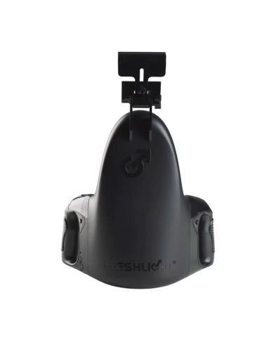 Masturbateur automatique - Fleshlight Universal Launch Masturbateur automatique - Fleshlight Universal Launch