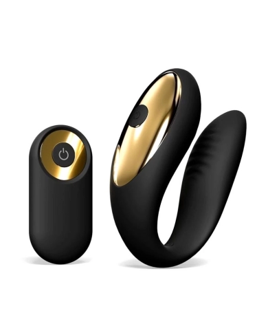 Stimulator für Paare - Dorcel Perfect Lover Stimulator für Paare - Dorcel Perfect Lover