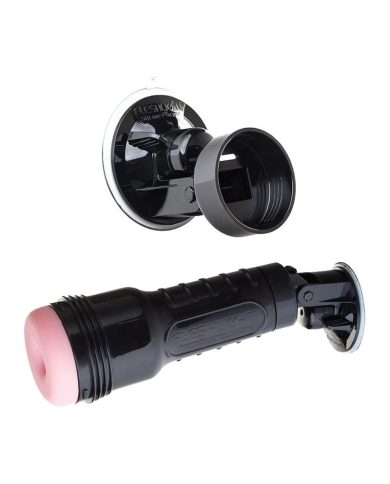 Fleshlight - Shower Mount Fleshlight - Shower Mount