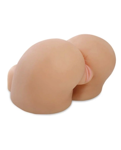 Realistischer Masturbator - Pipedream Extreme Fuck Me Silly Petite Realistischer Masturbator - Pipedream Extreme Fuck Me Silly Petite