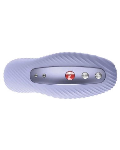 Laya III clitoral vibrator - Fun Factory Laya III clitoral vibrator - Fun Factory