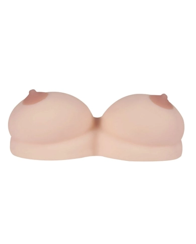 Japanese realistic masturbator (breasts) - Yuira Vtuber Amane Shiira Japanese realistic masturbator (breasts) - Yuira Vtuber Amane Shiira