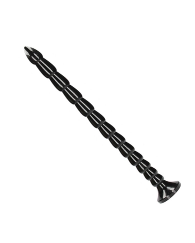 Dildo anal XXL perlé 50 cm - Ouch! Stacked Anal Snake Dildo anal XXL perlé 50 cm - Ouch! Stacked Anal Snake