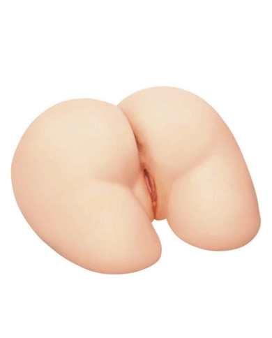 Realistic masturbator - Pipedream PDX Plus Perfect Ass XL Realistic masturbator - Pipedream PDX Plus Perfect Ass XL