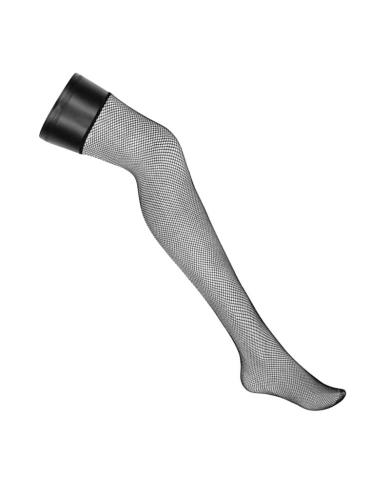 Calze sexy Darkessia (Nero) - Obsessive Calze sexy Darkessia (Nero) - Obsessive