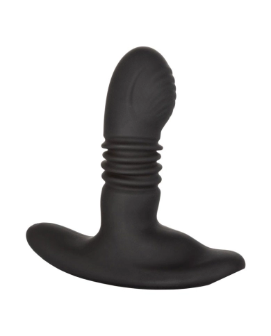 Reciprocating prostate massager - CalExotics Eclipse Reciprocating prostate massager - CalExotics Eclipse