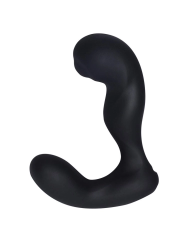 Vibratore prostatico collegato - Svakom Iker Vibratore prostatico collegato - Svakom Iker
