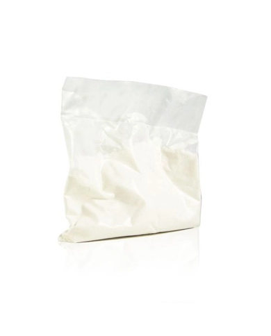 Clone A Willy - Pulverbeutel zum Formen