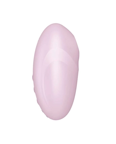 Clitoral stimulator - Satisfyer Vulva Lover 3 Clitoral stimulator - Satisfyer Vulva Lover 3
