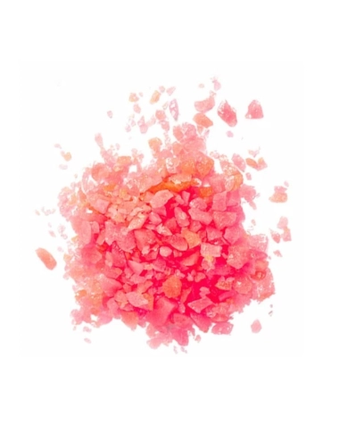 Prickelnde Oralsex-Bonbons (Erdbeere) - Explosive Kiss Prickelnde Oralsex-Bonbons (Erdbeere) - Explosive Kiss