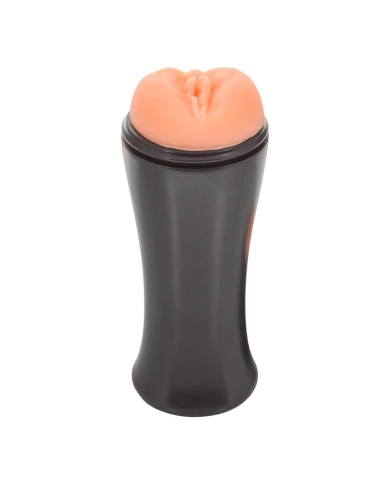 Masturbateur pour homme - Private Original Vacuum Cup To Go Masturbateur pour homme - Private Original Vacuum Cup To Go