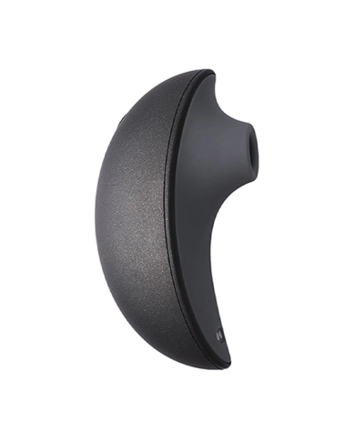 Stimolatore e proiettore clitorideo Starlight (Nero) - Svakom Pulse Galaxie Stimolatore e proiettore clitorideo Starlight (Nero) - Svakom Pulse Galaxie