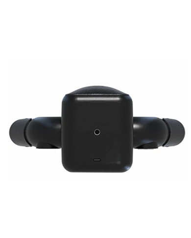 Automatischer Masturbator - Blowcast Blowbot Automatischer Masturbator - Blowcast Blowbot