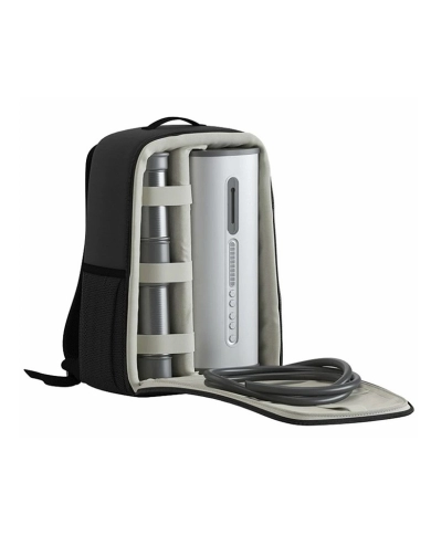 Masturbatore automatico - Mungitrice Autoblow VacuGLIDE Masturbatore automatico - Mungitrice Autoblow VacuGLIDE