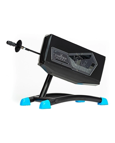 Sexe Machine - La F-Machine Alpha Sexe Machine - La F-Machine Alpha