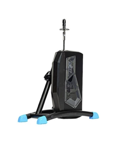 Sexe Machine - La F-Machine Alpha Sexe Machine - La F-Machine Alpha