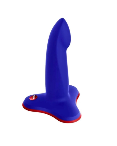Fun Factory Limba Flex S Fun Factory Limba Flex S