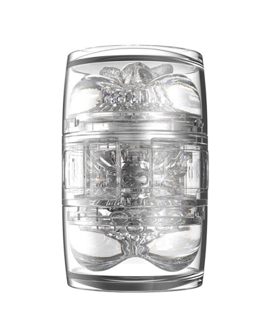 Masturbateur Fleshlight - QuickShot Stoya Masturbateur Fleshlight - QuickShot Stoya