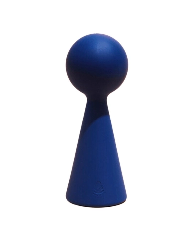 Le Bisou vibrator - Puissante Le Bisou vibrator - Puissante