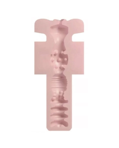 Manchon vaginal pour masturbateur Lovense Solace Manchon vaginal pour masturbateur Lovense Solace