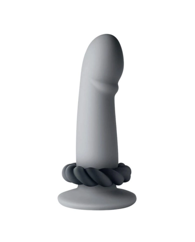 Cockring - Rocks-Off Twist Cockring - Rocks-Off Twist