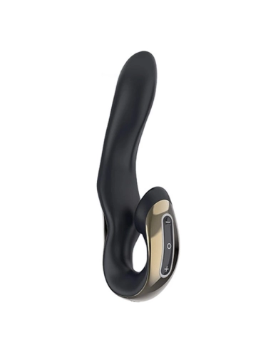 Vibrator - Zini Roae Vibrator - Zini Roae