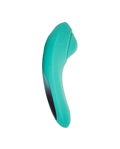 Stimolatore clitorideo - Hot Octopuss PULSE Queen Stimolatore clitorideo - Hot Octopuss PULSE Queen