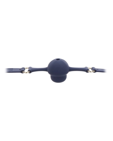 Silicone ball sling - Taboom Silicone Supreme Silicone ball sling - Taboom Silicone Supreme