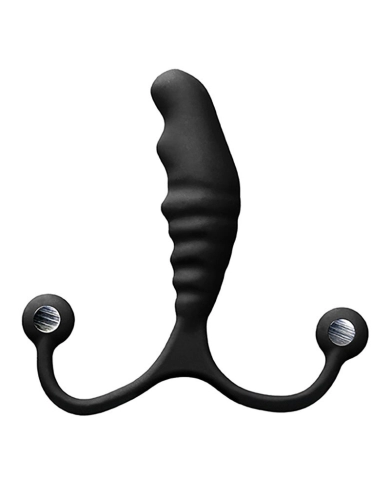 Stimolatore della prostata - Aneros Psy Stimolatore della prostata - Aneros Psy