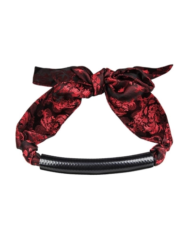 Morso di legatura dello scandalo - Calexotics