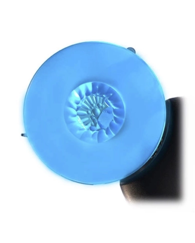 Masturbateur automatique - Blowcast Wingman Pro Masturbateur automatique - Blowcast Wingman Pro