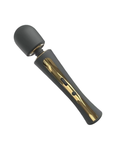 Wandora vibrating wand - Sensora Wandora vibrating wand - Sensora
