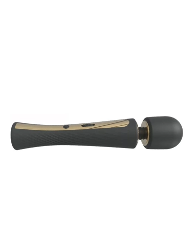 Wandora vibrating wand - Sensora Wandora vibrating wand - Sensora