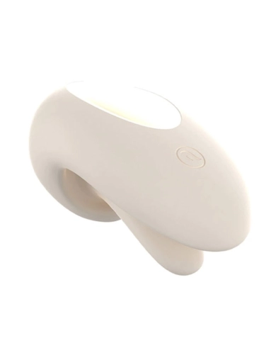 Cybersens clitoral stimulator - Sensora Cybersens clitoral stimulator - Sensora