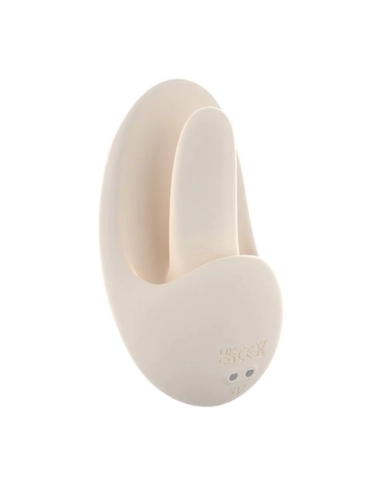 Cybersens clitoral stimulator - Sensora Cybersens clitoral stimulator - Sensora