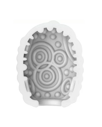Masturbateur ToyJoy Hero - Wave Masturbateur ToyJoy Hero - Wave