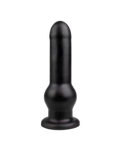 Dildo anal en silicone BUTTR Tactical I Dildo anal en silicone BUTTR Tactical I