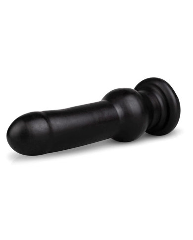 Dildo anal en silicone BUTTR Tactical I Dildo anal en silicone BUTTR Tactical I