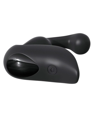 Masseur prostatique télécommandé - Anal Fantasy P-Spot Pro Masseur prostatique télécommandé - Anal Fantasy P-Spot Pro