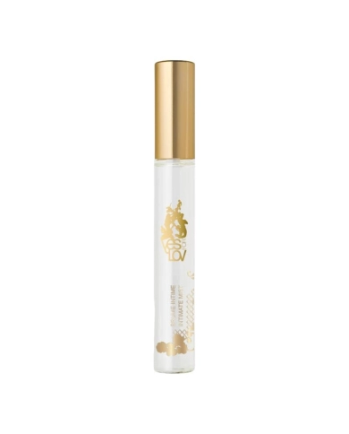 YESforLOV intimate mist 15ml - (for her) YESforLOV intimate mist 15ml - (for her)