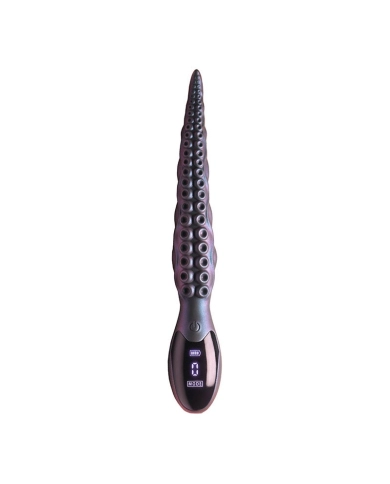 Vibromasseur Tentavibe 19cm - Creature Cocks Vibromasseur Tentavibe 19cm - Creature Cocks
