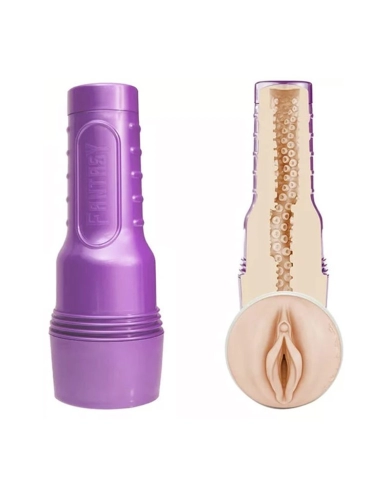 Masturbateur Fleshlight Fantasy - Sasha - Ecchi Masturbateur Fleshlight Fantasy - Sasha - Ecchi
