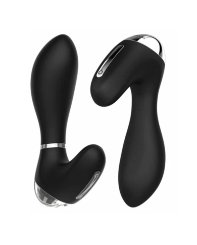 Nalone Pro-P Prostata-Vibrator Nalone Pro-P Prostata-Vibrator