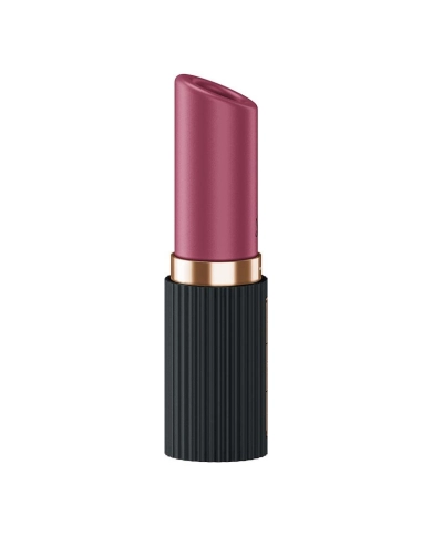 Clitoral stimulator - Satisfyer Pro 2 Kiss (Bordeaux) Clitoral stimulator - Satisfyer Pro 2 Kiss (Bordeaux)
