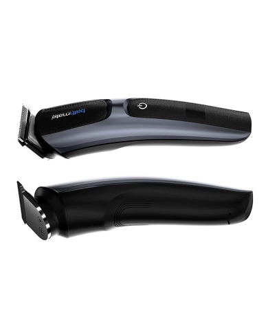 Rasoir intime - Bathmate Shaver Trim 2.0