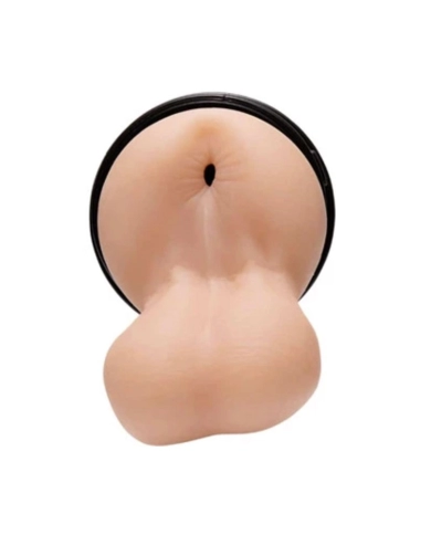 Masturbatore anale - Fleshlight FleshSack Masturbatore anale - Fleshlight FleshSack