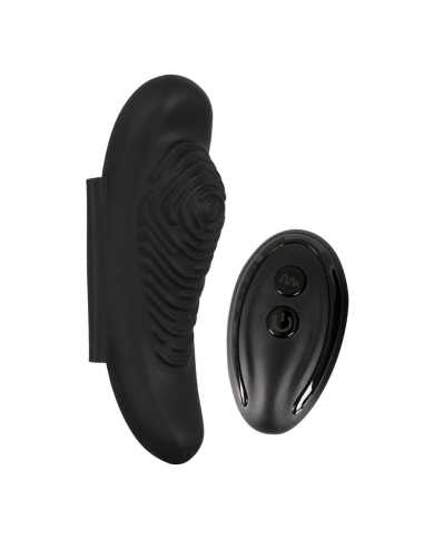 GoGasm-Vibrator für Höschen GoGasm-Vibrator für Höschen