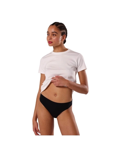 Smoon Menstruationshöschen für mittlere Blutung Séléné Smoon Menstruationshöschen für mittlere Blutung Séléné