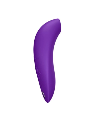 We-Vibe Melt 2 clitoral stimulator We-Vibe Melt 2 clitoral stimulator