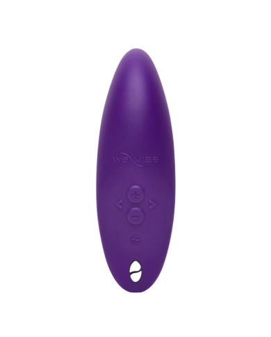 We-Vibe Melt 2 clitoral stimulator We-Vibe Melt 2 clitoral stimulator